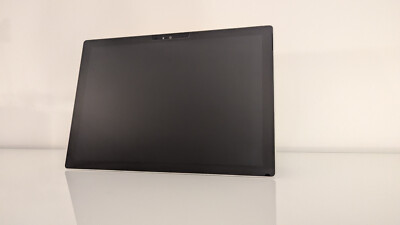 Microsoft Surface Pro 4, 12.3'', Core i5, 128GB SSD, 4GB RAM | guter Zustand