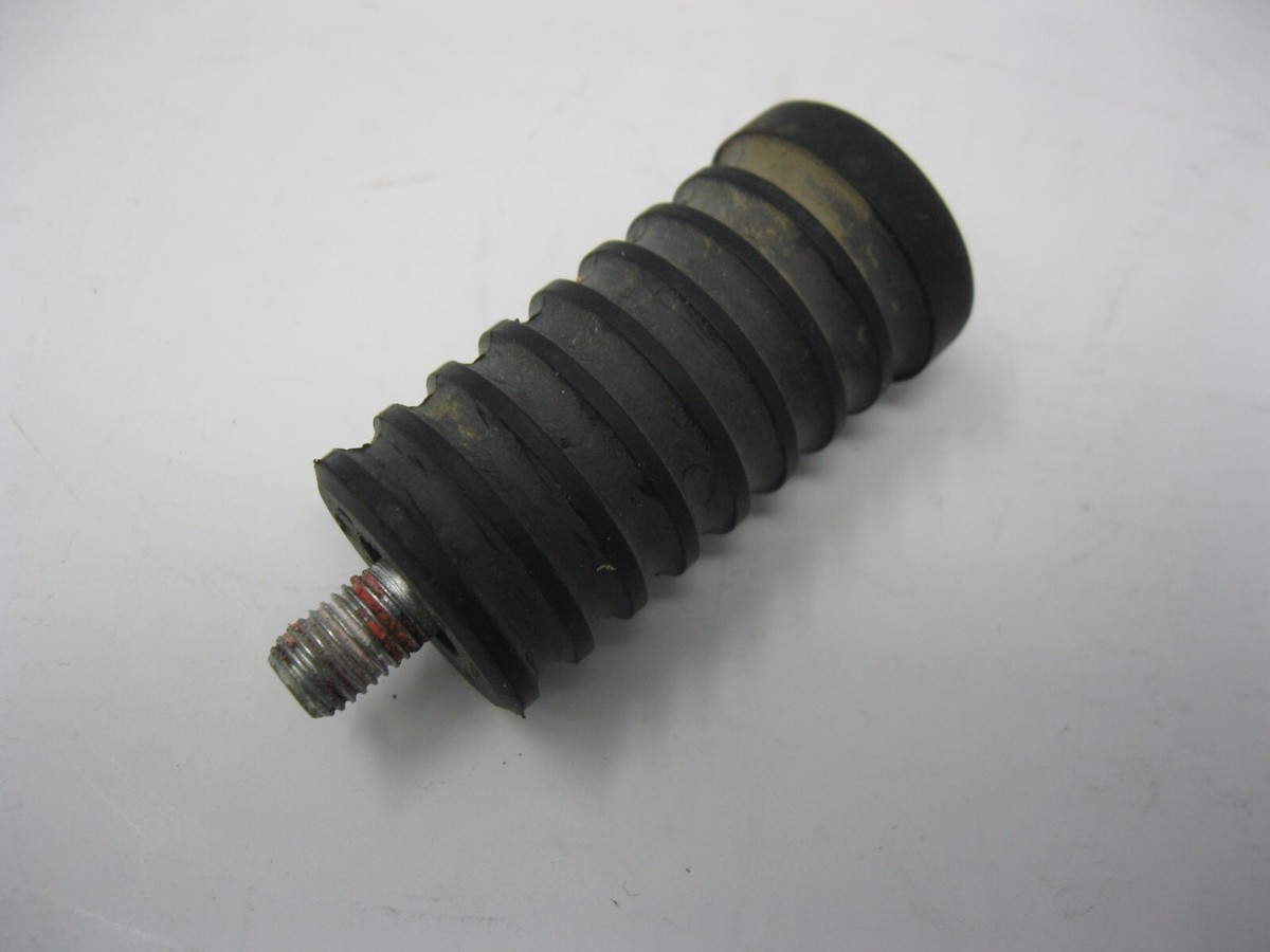 専用ページ1 Shifter Toe Peg for Harley-Davidson (Scuffed Bolt) 34611-65 | eBay