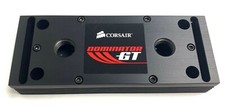 CORSAIR Cooling DOMINATOR Aluminum Water Cooling Block CWCH35