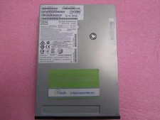 35P1049- IBM 2.5 / 6.25TB Ultrium 6 LTO6 halfhigh SAS tape drive 00D8924 00MW711