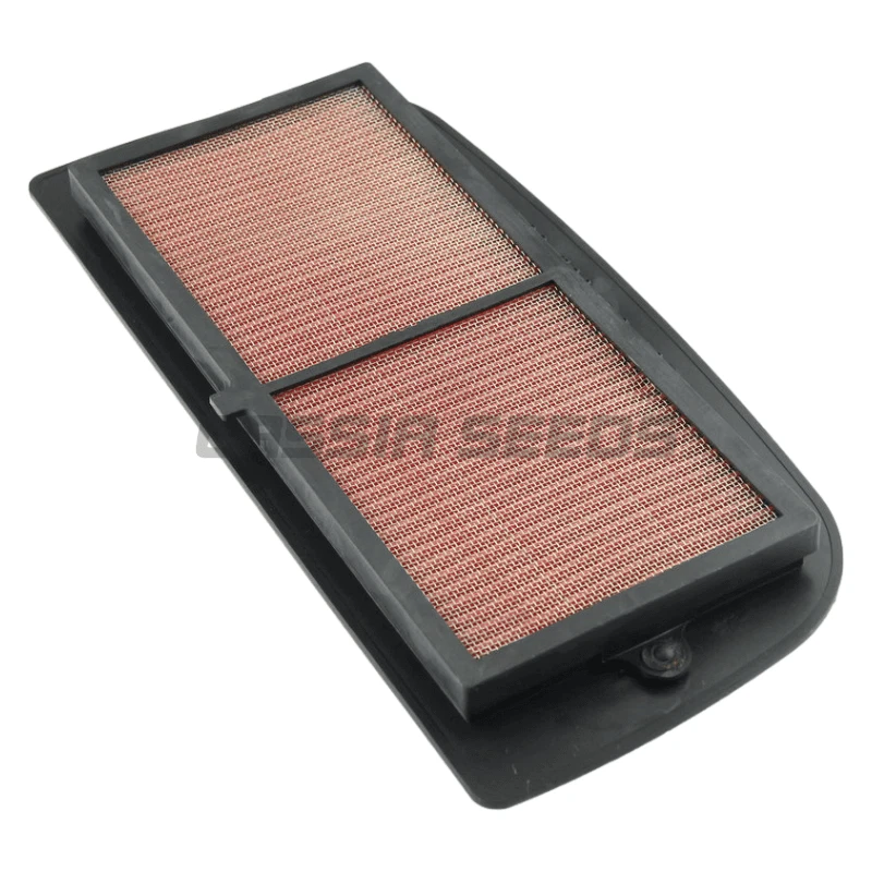 Motorcycle Air Filter for Yamaha YZF R1 2002-2003 - Image 2 of 4