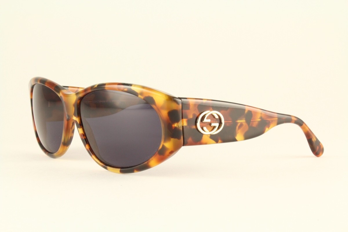 GUCCI サングラス GG2151/N/S アイウェア s-l1200.jpg