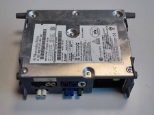 Original Mercedes-Benz S-Klasse W222 Headunit A-High ECE Steuergerät A2229003521 Original Mercedes-Benz S-Klasse W222 Headunit A-High ECE Steuergerät A2229003521