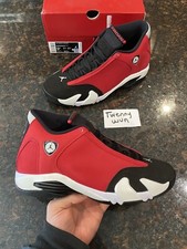 jordan 14 2020
