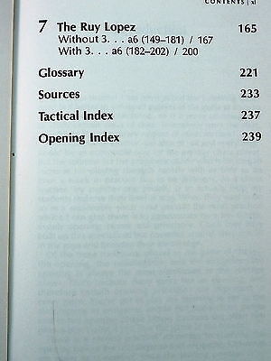 Chess Openings - (fireside Chess Library) By Bruce Pandolfini