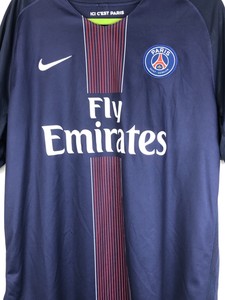 fly emirates shirt original price