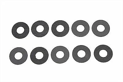 V-Twin Primary Stud Boss Gasket for Harley Davidson by V-Twin
