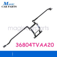 1Set Center Cruise Control Distance Sensor Br...
