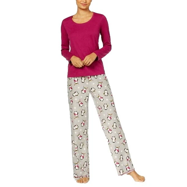 Paris Sleepwear & Robes for Women