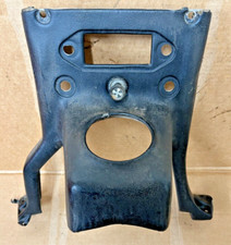 Triumph TR4A ** H Section **Dashboard to Chassis Support 806682 Original TR5 TR6