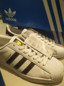 superstar originali