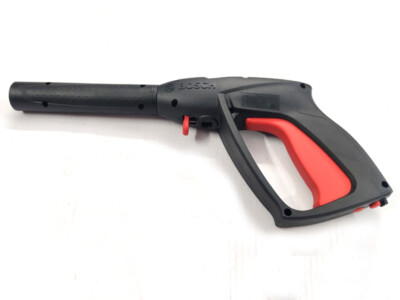 BOSCH Pressure Washer Trigger Handle F016F05280 for AQT 35-12 37