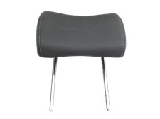 Siège Ssangyong KORANDO