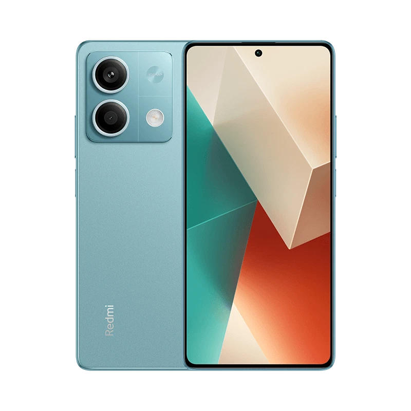 Redmi 5G(128GB)※(トリプル) Xiaomi Redmi Note 10 5G 4GB/128GB 6.5´´ Dual Sim グレー