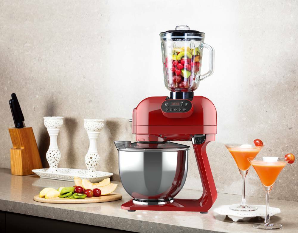 hafele mixer grinder