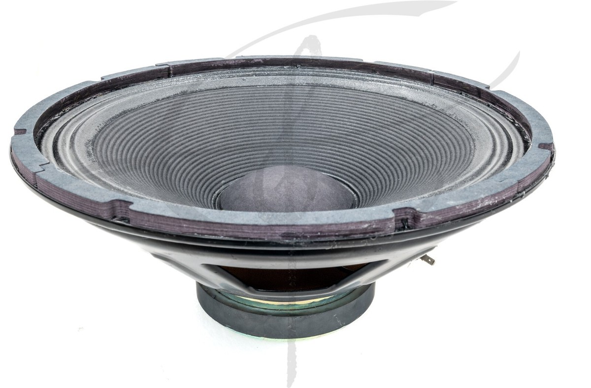 JBL Woofer 15” 200W 8 Ohm – Altoparlante M115-8 Per Casse, Usato In Buono Stato