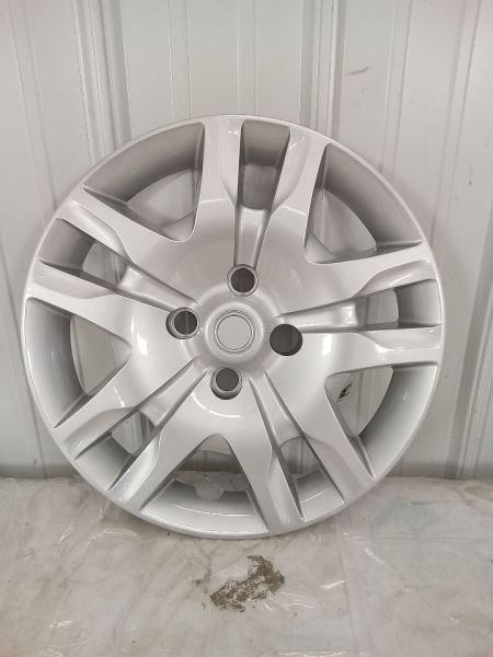 Picture 1