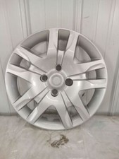 Wheel Cover HubCap 16" 10 Spoke Style Fits 10-12 SENTRA 1735533