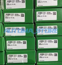 Showing image for NK6/12-TV INA NK6/12-TV INA image