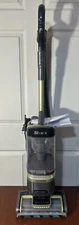 Shark LA502 Rotator Lift-Away ADV Upright Vacuum Cleaner Please Read