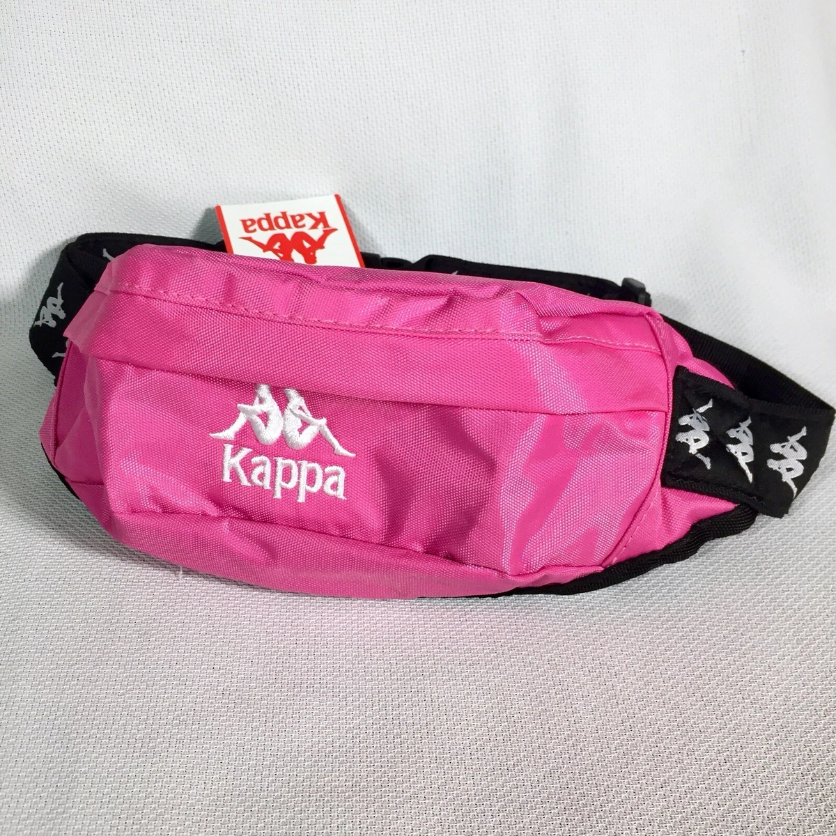 Kappa anais shop bum bag