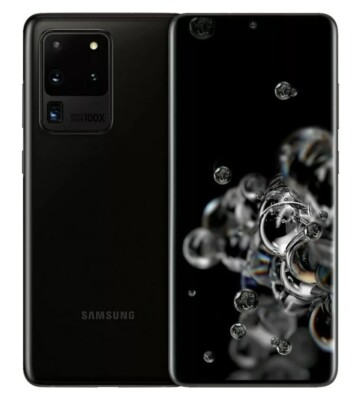 s-l400.jpg