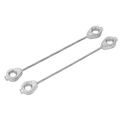 Deck Lift Kabel Für Cub Cadet Zero Turn Rasenmäher RZT17, RZT22, RZT42, RZT50 – Ersatzteil Von The ROP Shop