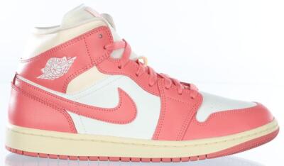 Myvalorhealth Air Jordan Union Guava Guava Ice Stockx Jordan