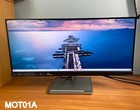 Lenovo L29w-30(F212902E0) 29" PC Monitor UW-FHD, 90Hz, 6ms, WLED, HDMI