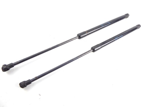 Seat Leon II (1P1) 1.4 Heckklappendämpfer Gasdruckfeder 1P9827550