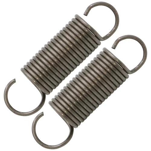 Caltric 502027 Riemenspannfedern FM für King Kutter 5 6 7 Fuß Fertigmäher - Bild 3 von 7