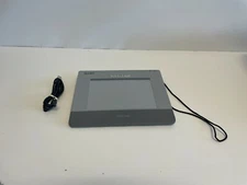 AA4: Smart Technologies SMART Slate WS200 Wireless Slate