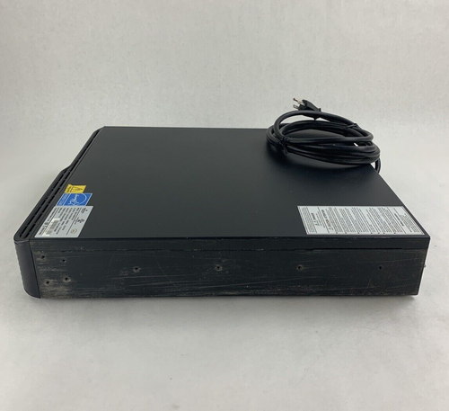 Emerson Vertiv Liebert GXT4-1500RT120 Network Power UPS System No Batteries - Picture 14 of 14