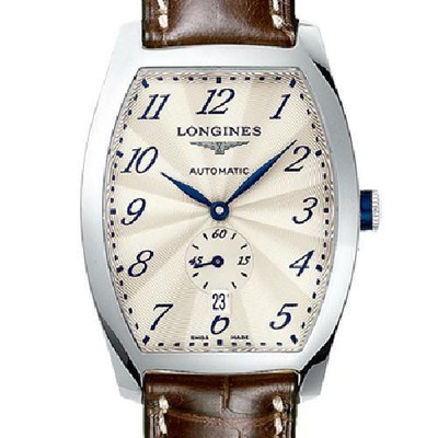 longines evidenza ebay