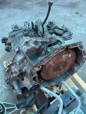 2018 Chevrolet Spark Automatic Transmission 1.4 Oem Used 87458 Miles