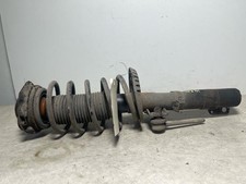 Amortisseur Volkswagen POLO