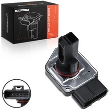 Sensor de flujo de masa de aire A-Premium para F-150 00-03 Mustang 03-04 F-150 Heritage 2004