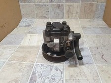 Pompe direction assistée Hyundai ACCENT