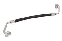 Thermotec Hochdruckleitung Klimaanlage FüR Toyota Yaris 1.0 Vvt-I 1.3