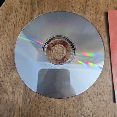 The Neverhood (PC, 1997) for sale online | eBay