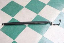 11-21 Grand Cherokee Liftgate Hatch Power Liftgate Shock Motor Strut Factory OEM