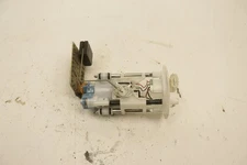 Yamaha Kodiak 700 20 Fuel Pump B16-13907-02-00 50802