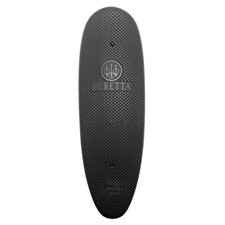 Beretta MicroCore Competition Trap Shotgun Recoil Pad 136mm 