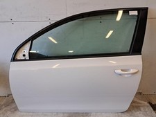 Porte avant et accessoires Volkswagen GOLF