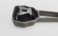 Support moteur Volvo XC60