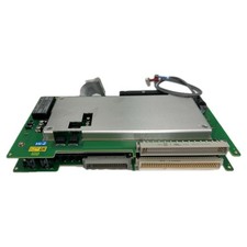 PQ3843 Agilent E3132-60411 E3132-26602 E3132-...