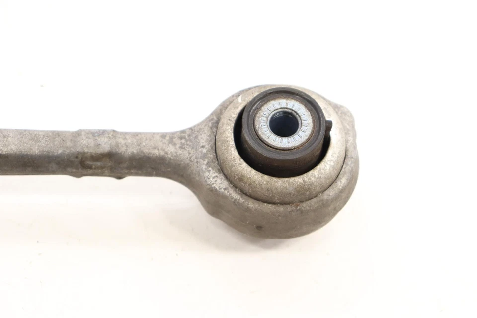 BMW X4 2019 brazo de control inferior delantero Foto 4 de 4