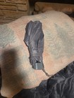 Unbelieveably Small 9.5"×2" Ultra Compact Umbrella — photo 2
