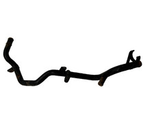 Vw Cabrio Aba 2.0l Engine Coolant Bypass Tube