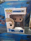 Funko Pop Television Dawson's Creek 883 Dawson